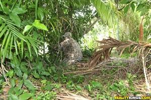 Original 3840 px/ 2560 px