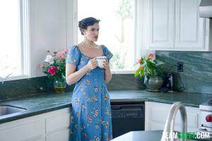 Original 1620 px/ 1081 px