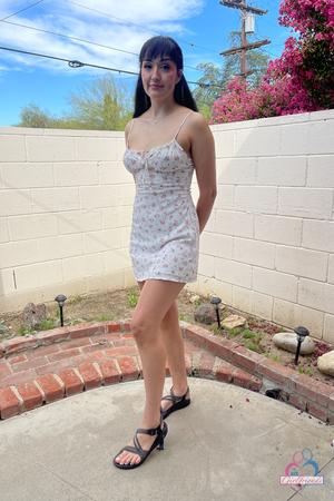 Original 2000 px/ 3000 px