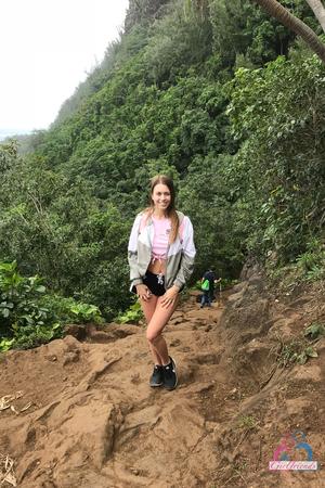 Original 2000 px/ 3000 px