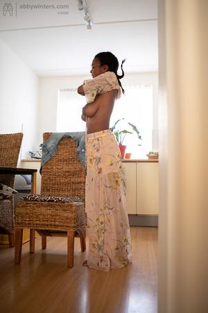 Original 2240 px/ 3360 px