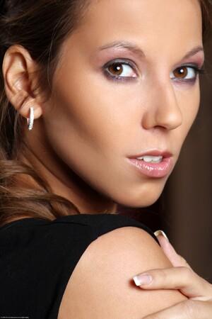 Original 3456 px/ 5184 px