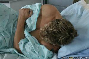 Original 900 px/ 600 px