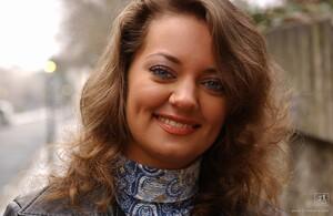 Original 1280 px/ 834 px