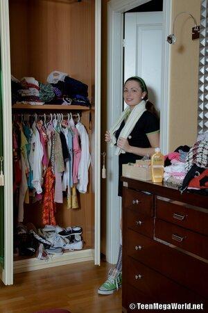 Original 960 px/ 1440 px