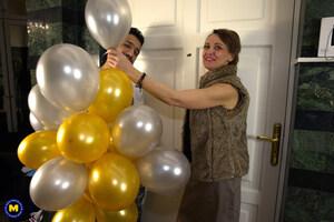 Original 2560 px/ 1706 px