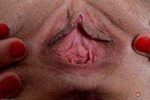 Original 3000 px/ 2000 px