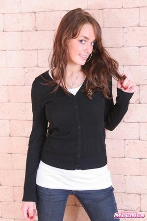 Original 1442 px/ 2162 px