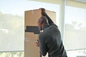 Original 2500 px/ 1660 px