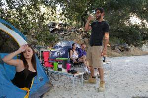 Original 2495 px/ 1663 px