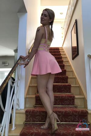 Original 2000 px/ 3000 px