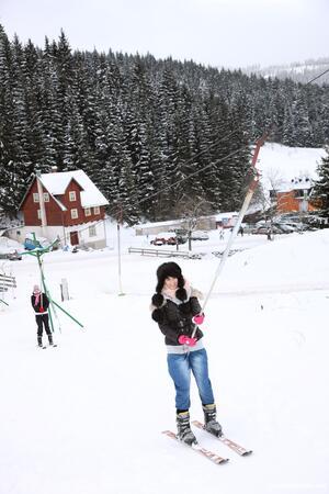 Original 1333 px/ 2000 px