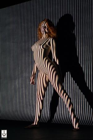 Original 2000 px/ 3000 px