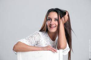 Original 1920 px/ 1280 px