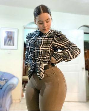 Original 1170 px/ 1464 px