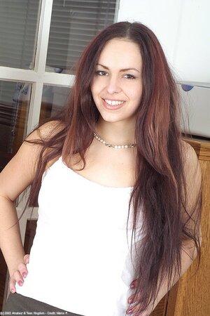 Original 683 px/ 1024 px