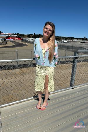 Original 2000 px/ 3000 px