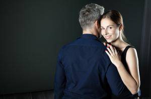 Original 5792 px/ 3840 px