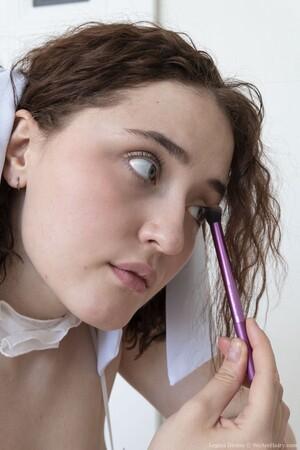 Original 2000 px/ 3000 px