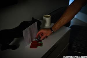 Original 900 px/ 601 px