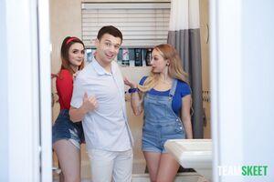 Original 1620 px/ 1080 px