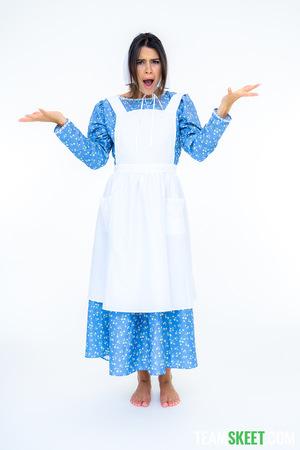 Original 1080 px/ 1620 px