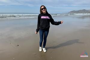 Original 3000 px/ 2000 px