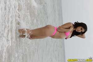 Original 1903 px/ 1269 px