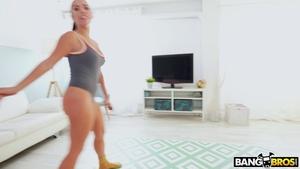 Original 1278 px/ 719 px