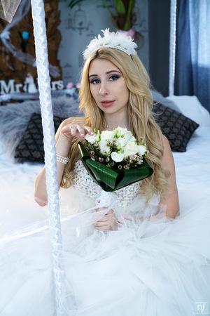 Original 5304 px/ 7952 px