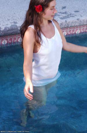 Original 672 px/ 1024 px