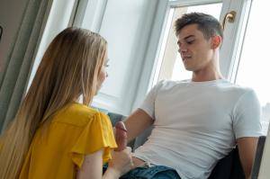 Original 5792 px/ 3861 px