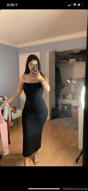 Original 1242 px/ 2688 px