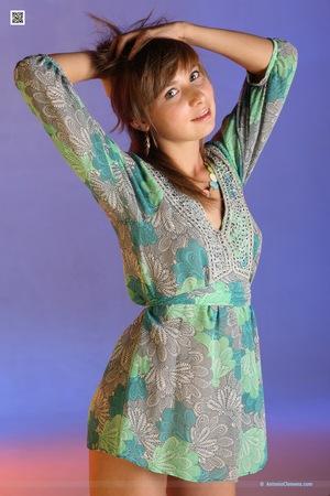 Original 3744 px/ 5616 px