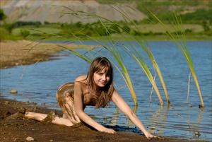 Original 3000 px/ 2008 px