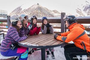 Original 5000 px/ 3333 px