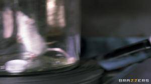 Original 1920 px/ 1080 px