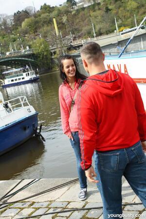 Original 1333 px/ 2000 px