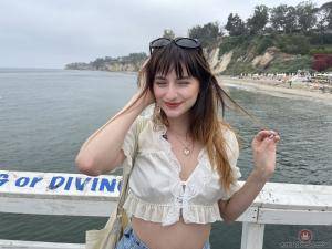 Original 3000 px/ 2250 px