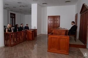 Original 4928 px/ 3280 px