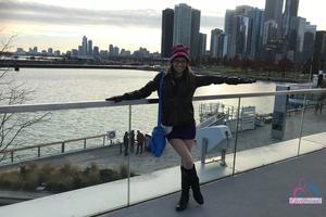 Original 3000 px/ 2000 px