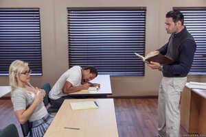 Original 2495 px/ 1663 px