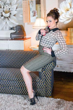 Original 2000 px/ 3000 px