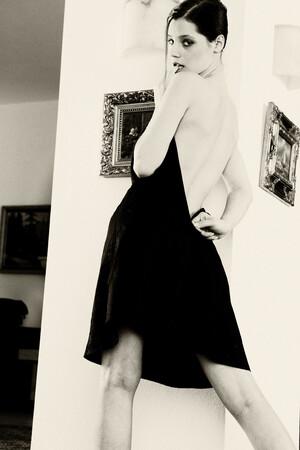 Original 2000 px/ 3000 px