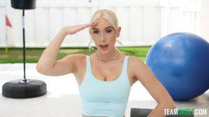 Original 1620 px/ 912 px