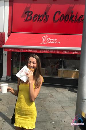 Original 2000 px/ 3000 px