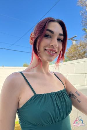 Original 2000 px/ 3000 px