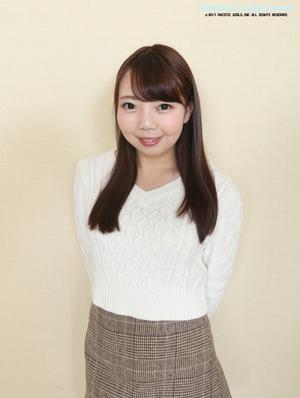 Original 1280 px/ 1696 px