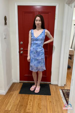 Original 2000 px/ 3000 px