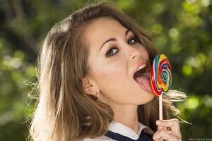 Original 2494 px/ 1663 px